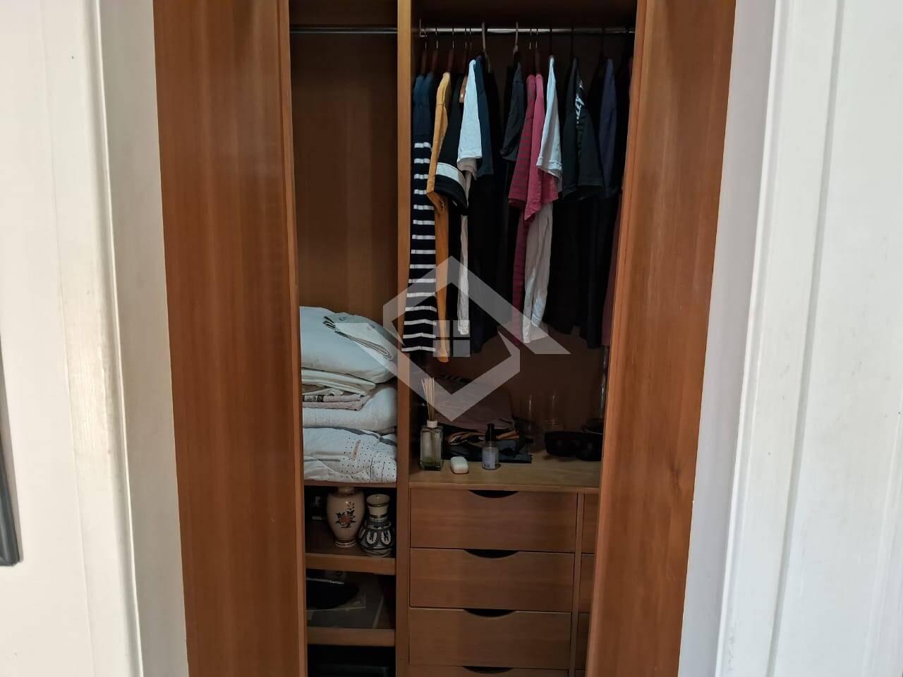 Apartamento à venda com 4 quartos, 250m² - Foto 38