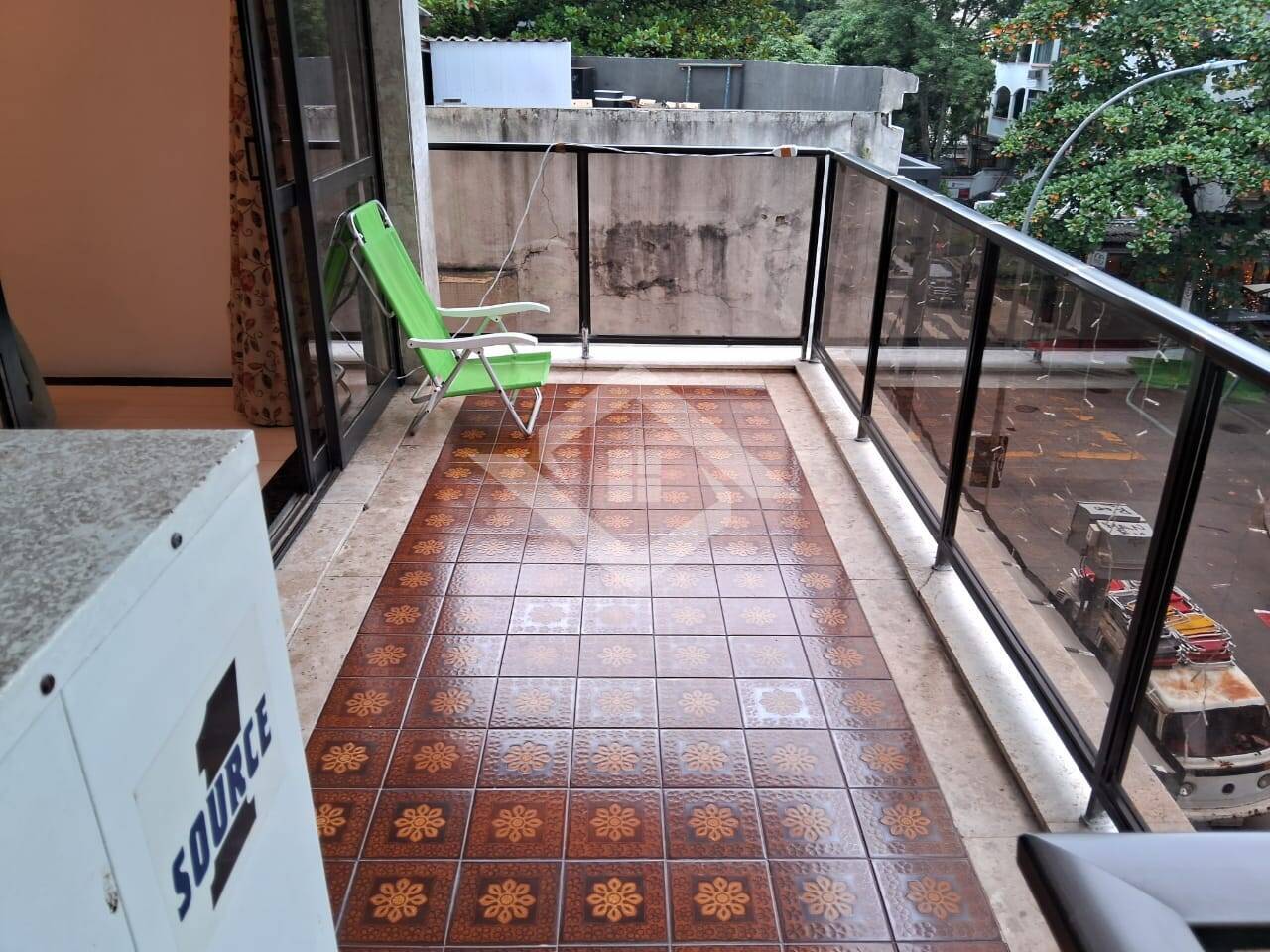 Apartamento à venda com 4 quartos, 250m² - Foto 39