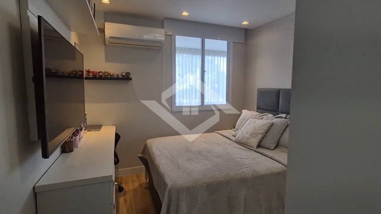 Apartamento à venda com 3 quartos, 84m² - Foto 10