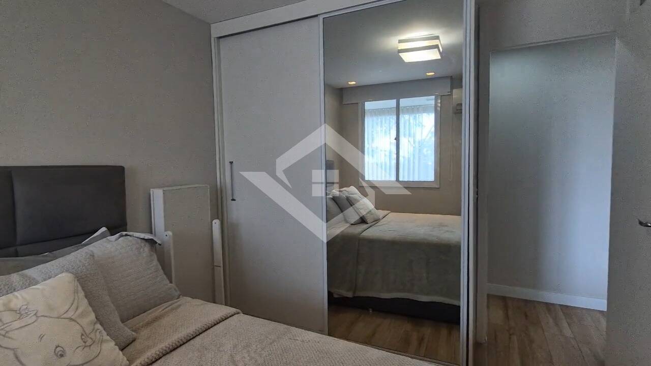 Apartamento à venda com 3 quartos, 84m² - Foto 11