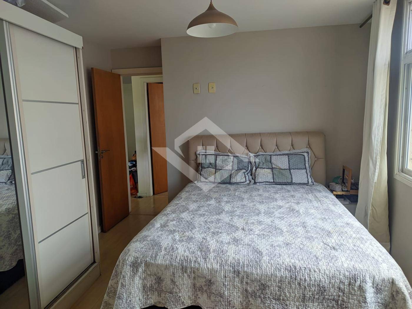 Apartamento à venda com 2 quartos, 75m² - Foto 6