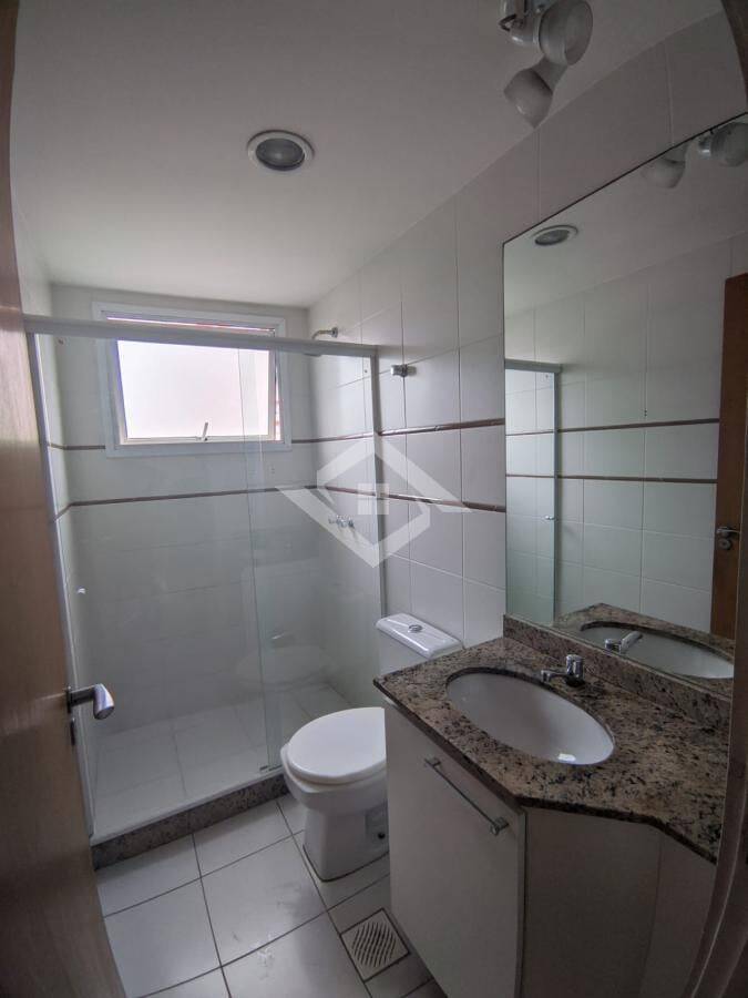 Apartamento à venda com 2 quartos, 75m² - Foto 8