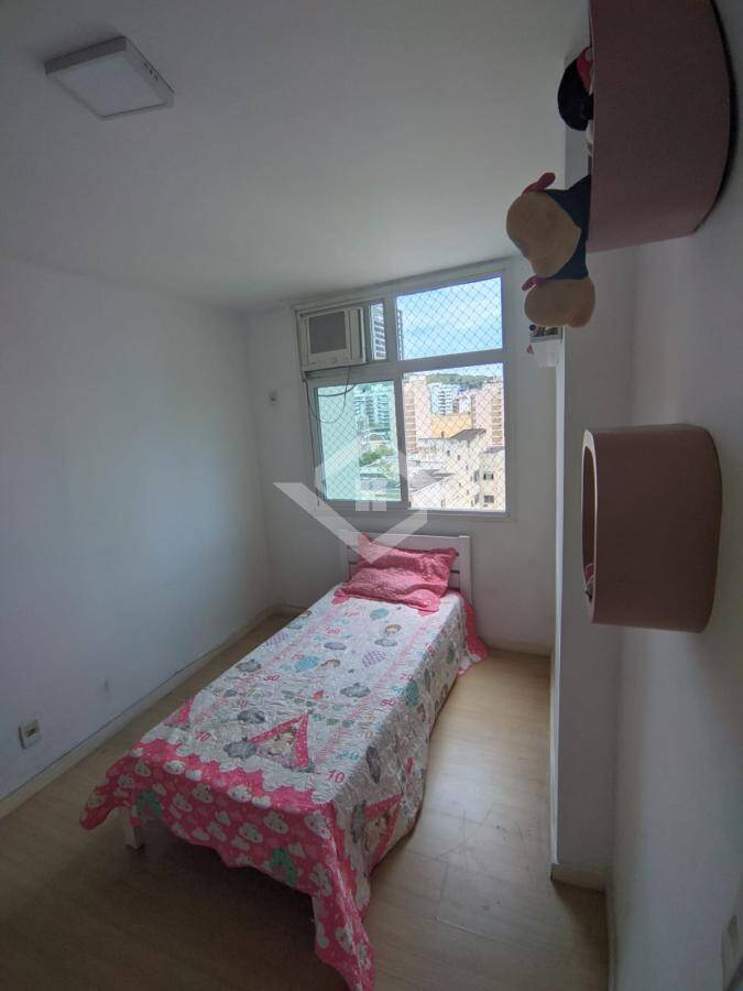 Apartamento à venda com 2 quartos, 75m² - Foto 10