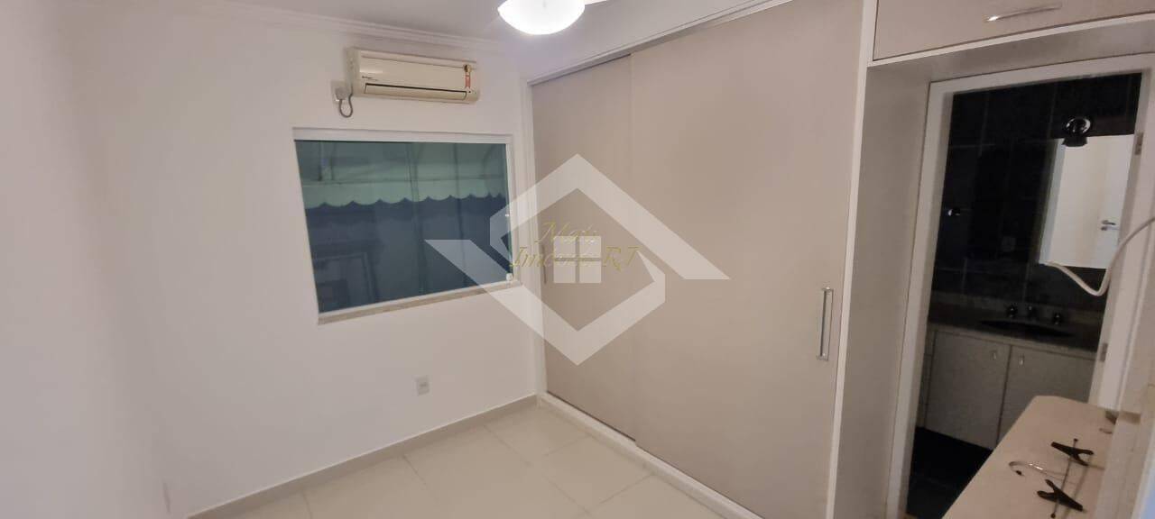 Casa à venda com 3 quartos, 180m² - Foto 10