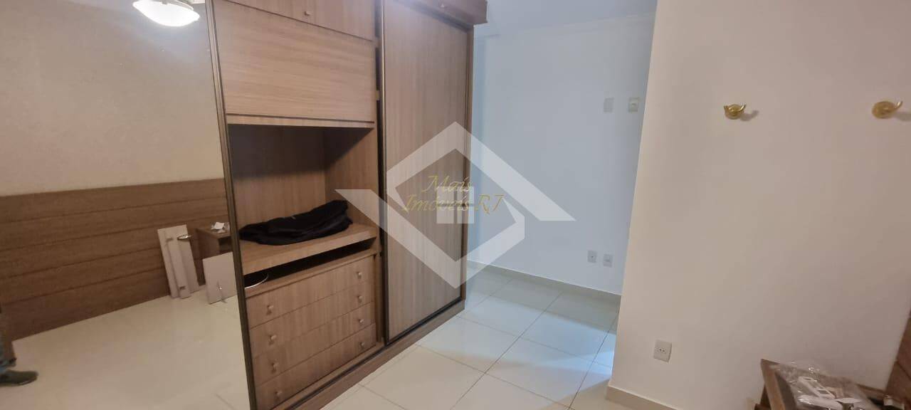 Casa à venda com 3 quartos, 180m² - Foto 16