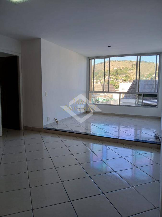 Apartamento à venda com 2 quartos, 73m² - Foto 5