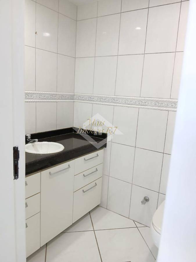 Apartamento à venda com 2 quartos, 73m² - Foto 10