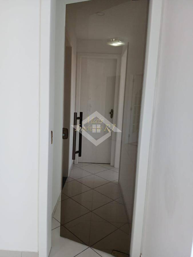 Apartamento à venda com 2 quartos, 73m² - Foto 6