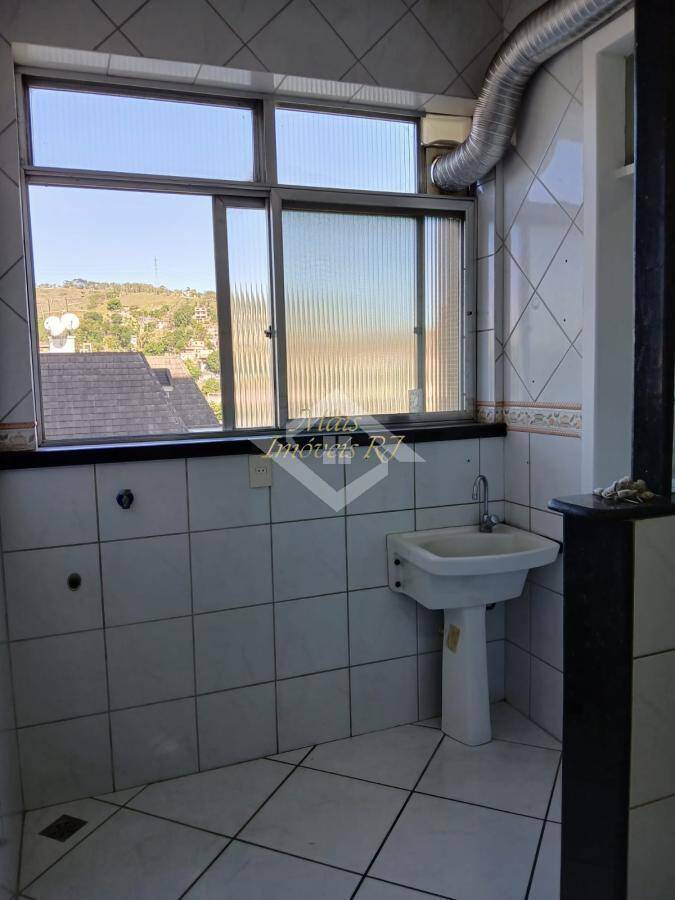 Apartamento à venda com 2 quartos, 73m² - Foto 14