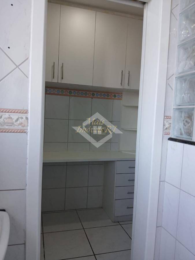 Apartamento à venda com 2 quartos, 73m² - Foto 12