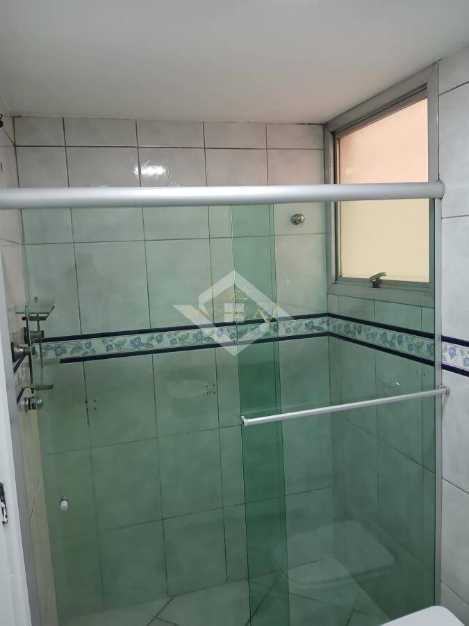 Apartamento à venda com 2 quartos, 73m² - Foto 15