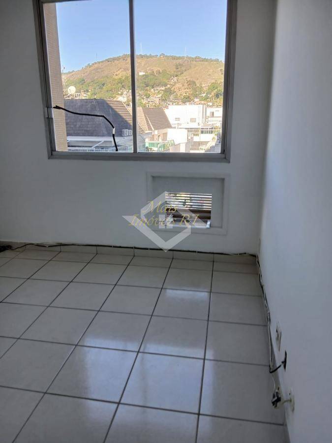 Apartamento à venda com 2 quartos, 73m² - Foto 19