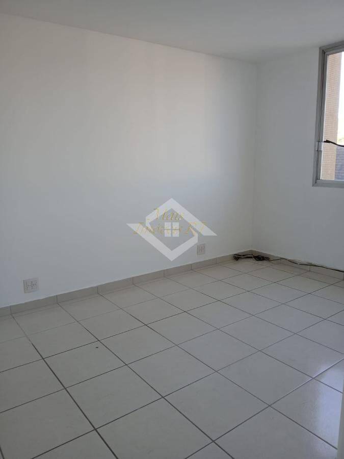 Apartamento à venda com 2 quartos, 73m² - Foto 18