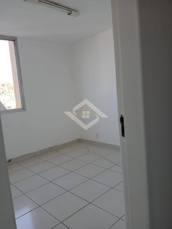 Apartamento à venda com 2 quartos, 73m² - Foto 21