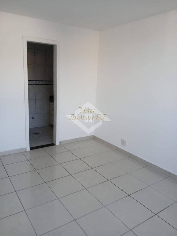 Apartamento à venda com 2 quartos, 73m² - Foto 17