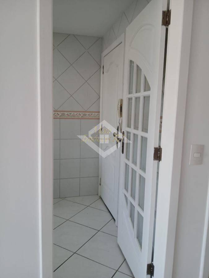 Apartamento à venda com 2 quartos, 73m² - Foto 16