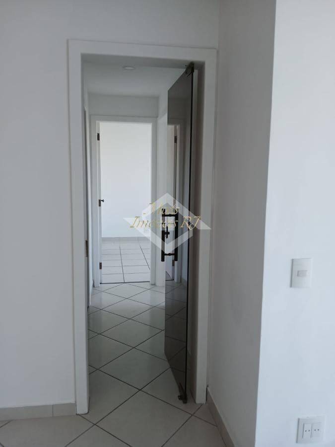 Apartamento à venda com 2 quartos, 73m² - Foto 22