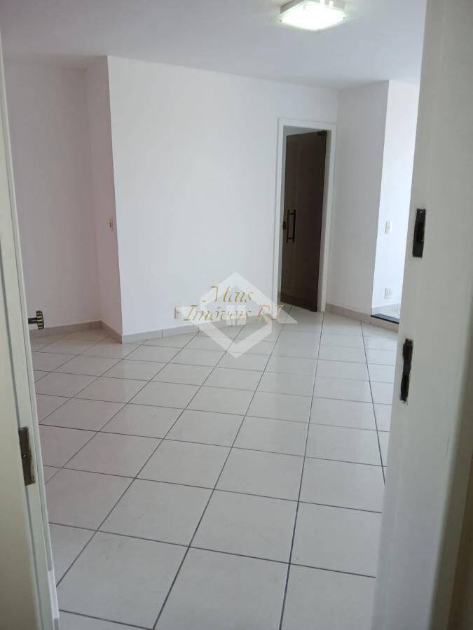 Apartamento à venda com 2 quartos, 73m² - Foto 23