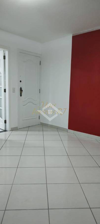 Apartamento à venda com 2 quartos, 73m² - Foto 26