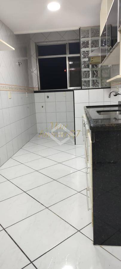 Apartamento à venda com 2 quartos, 73m² - Foto 27