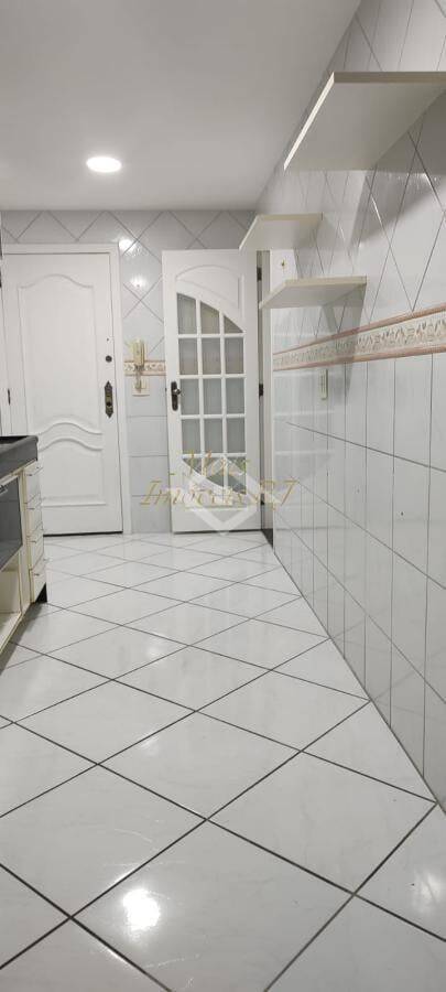 Apartamento à venda com 2 quartos, 73m² - Foto 28