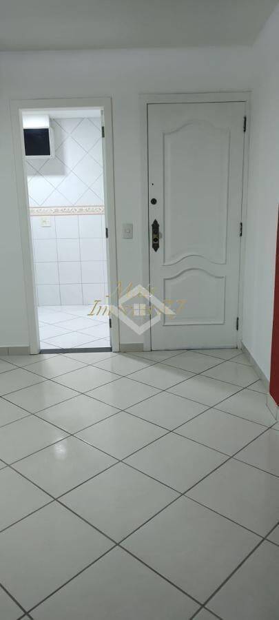 Apartamento à venda com 2 quartos, 73m² - Foto 31