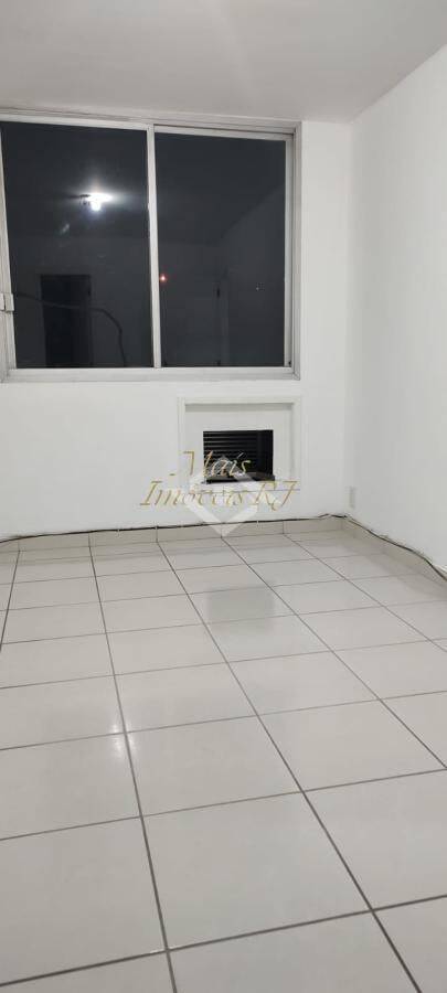 Apartamento à venda com 2 quartos, 73m² - Foto 30