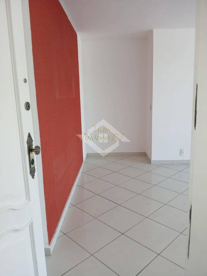 Apartamento à venda com 2 quartos, 73m² - Foto 32