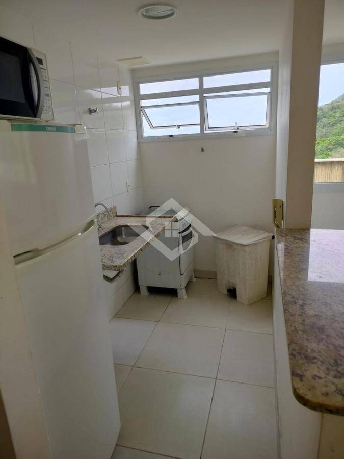 Apartamento à venda com 2 quartos, 58m² - Foto 9