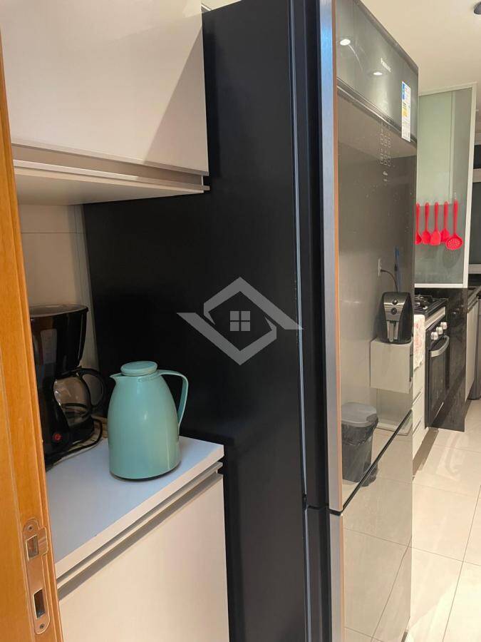 Apartamento à venda com 2 quartos, 58m² - Foto 27