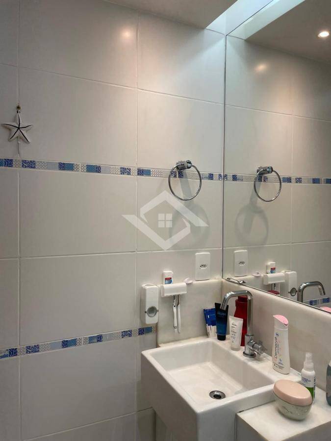 Apartamento à venda com 2 quartos, 58m² - Foto 26