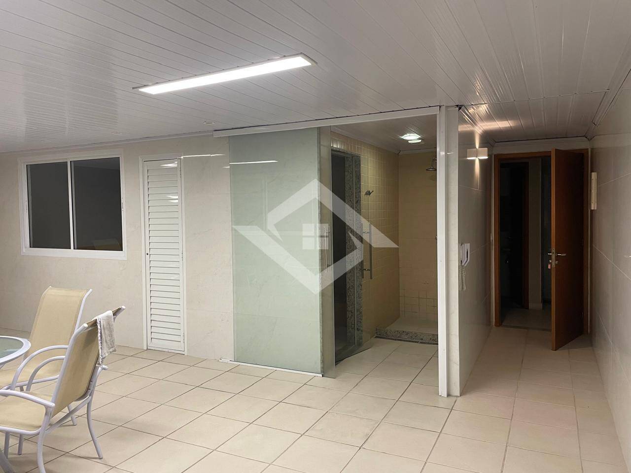 Apartamento à venda com 2 quartos, 58m² - Foto 37