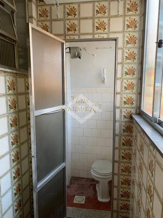 Apartamento à venda com 3 quartos, 92m² - Foto 3