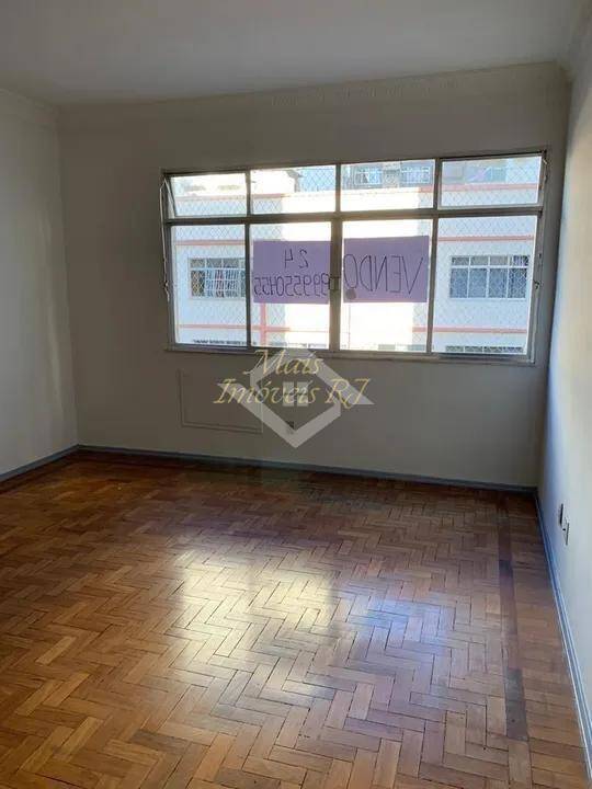 Apartamento à venda com 3 quartos, 92m² - Foto 5