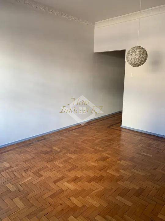 Apartamento à venda com 3 quartos, 92m² - Foto 6