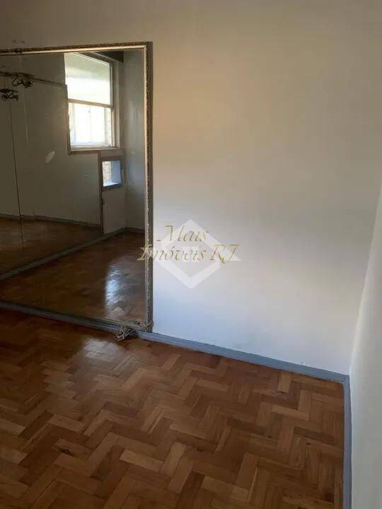 Apartamento à venda com 3 quartos, 92m² - Foto 10