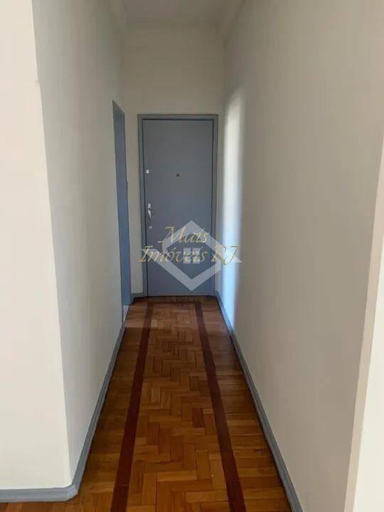 Apartamento à venda com 3 quartos, 92m² - Foto 9