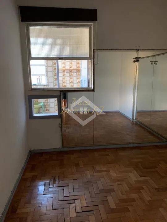 Apartamento à venda com 3 quartos, 92m² - Foto 11