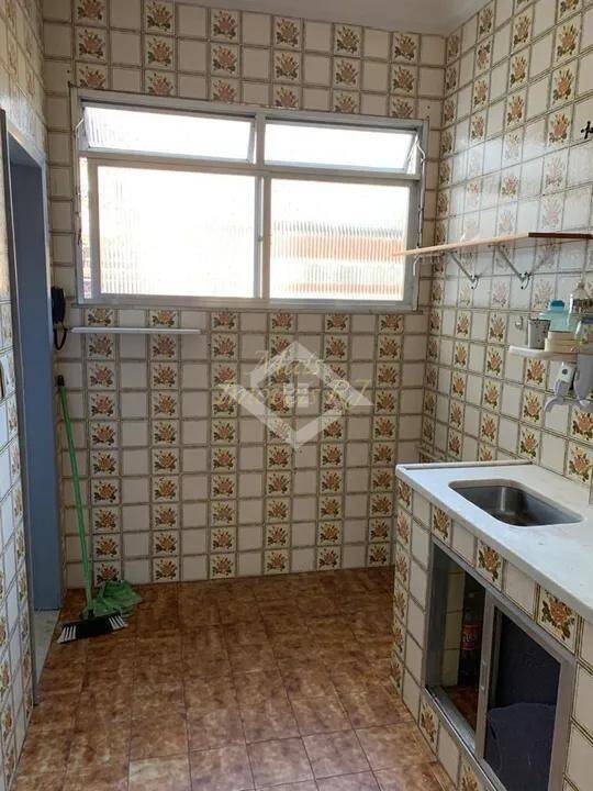 Apartamento à venda com 3 quartos, 92m² - Foto 16