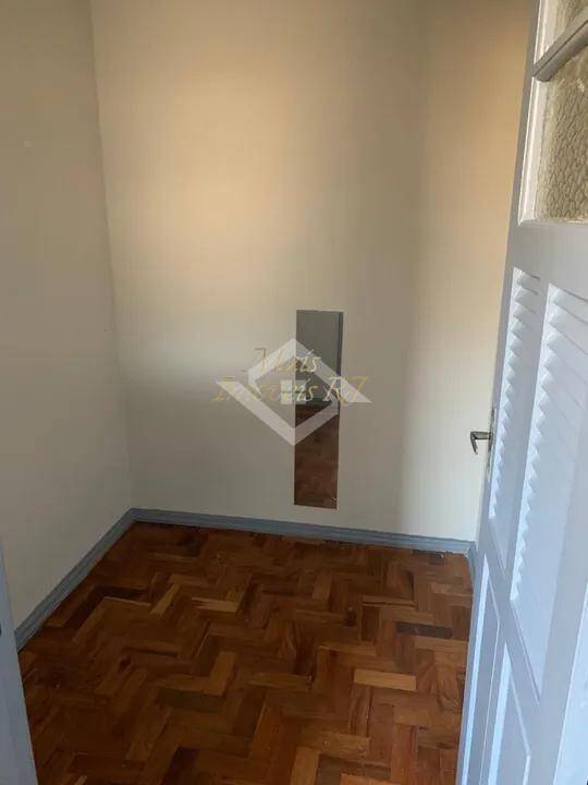 Apartamento à venda com 3 quartos, 92m² - Foto 17