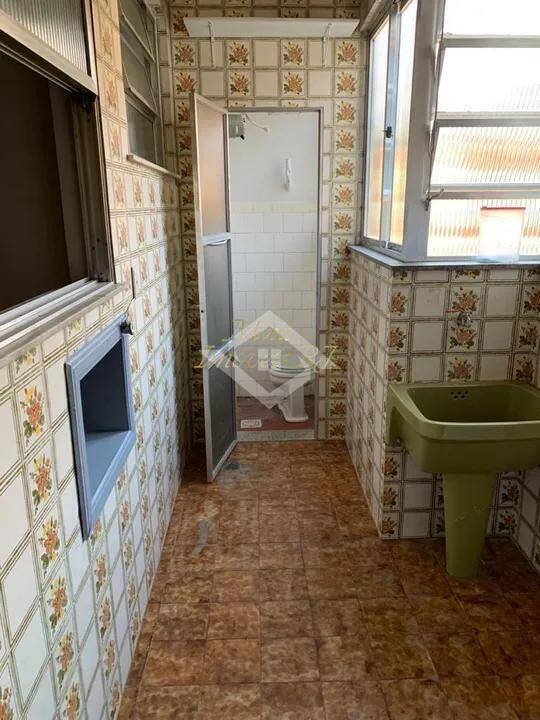 Apartamento à venda com 3 quartos, 92m² - Foto 20