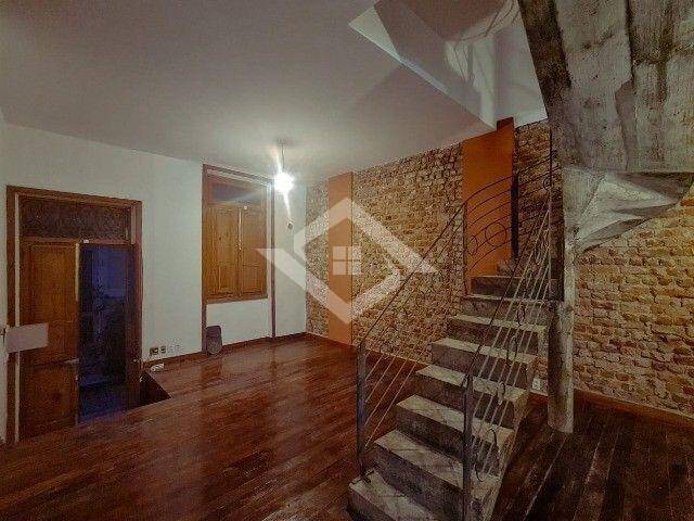 Casa à venda com 4 quartos, 240m² - Foto 17