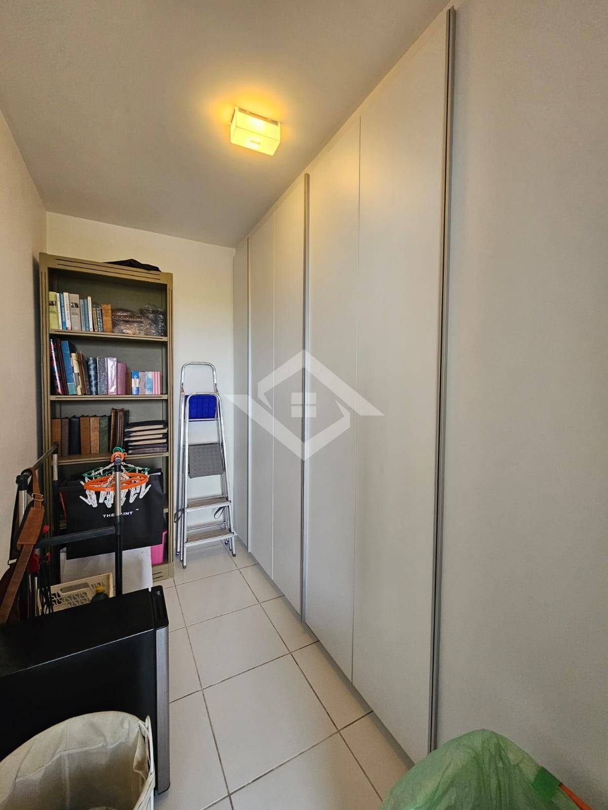 Apartamento à venda com 3 quartos, 143m² - Foto 39