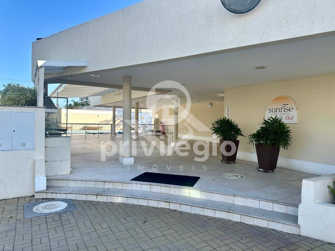 Casa à venda com 4 quartos, 160m² - Foto 21