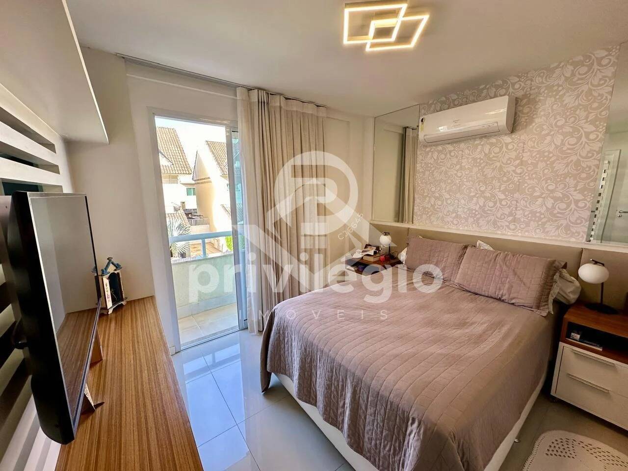 Casa à venda com 4 quartos, 160m² - Foto 6