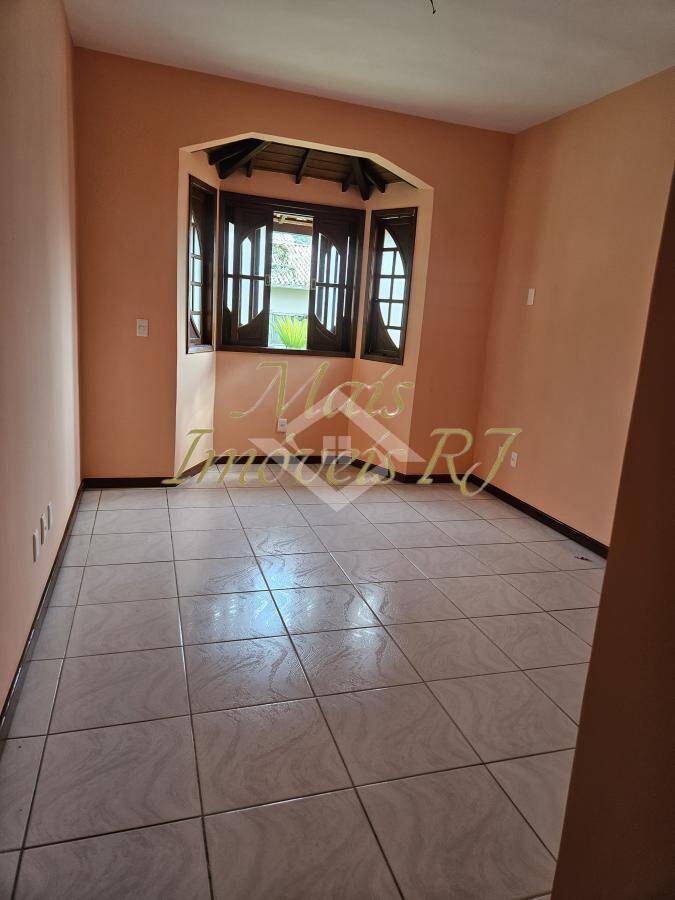 Casa à venda com 2 quartos, 100m² - Foto 10