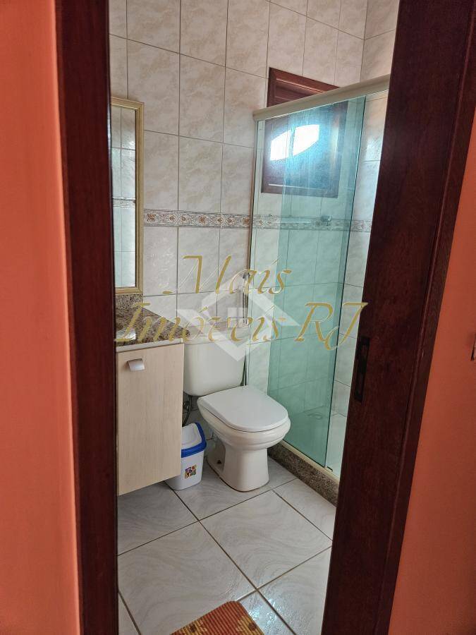 Casa à venda com 2 quartos, 100m² - Foto 18