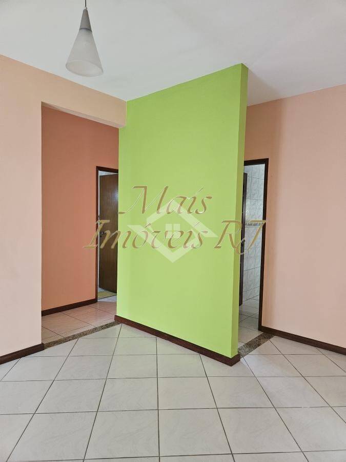 Casa à venda com 2 quartos, 100m² - Foto 22