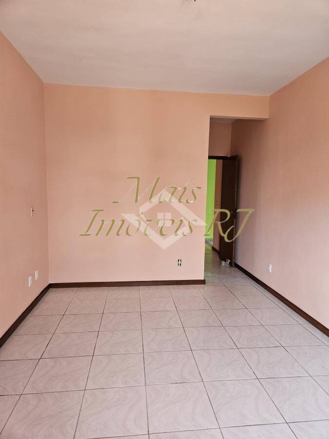 Casa à venda com 2 quartos, 100m² - Foto 19