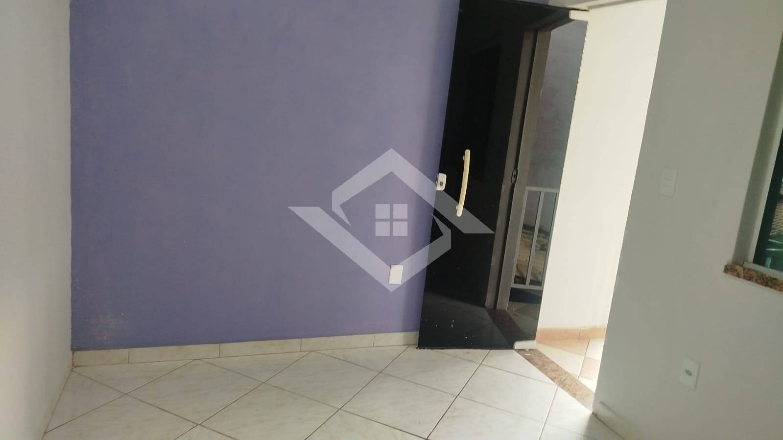 Casa à venda com 2 quartos, 80m² - Foto 5